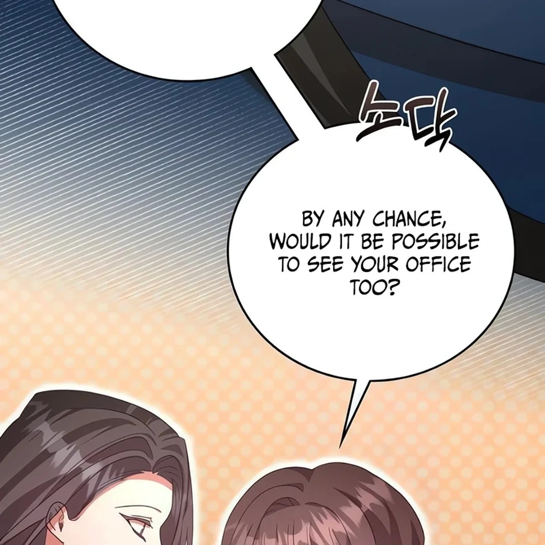 A Genius Writer’s Random Workplace Chapter 67 - Page 79