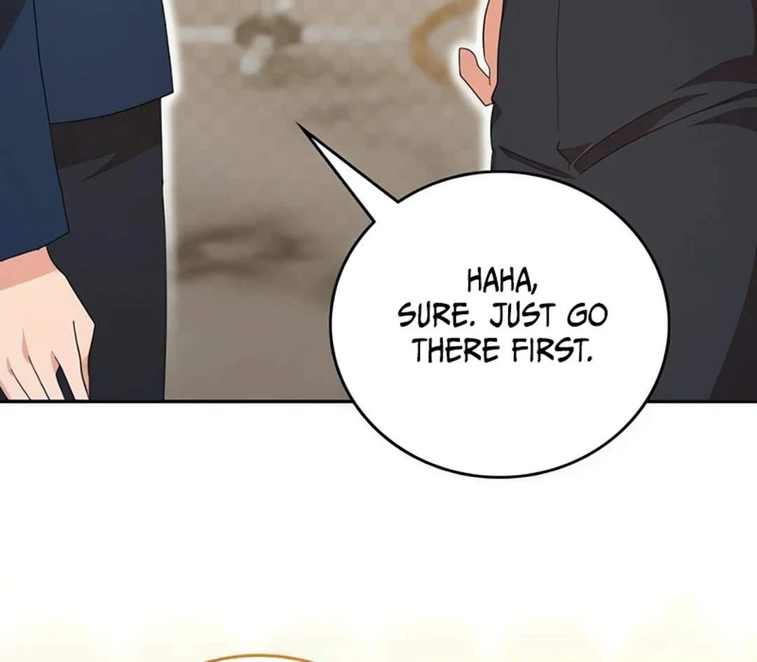 A Genius Writer’s Random Workplace Chapter 67 - Page 81