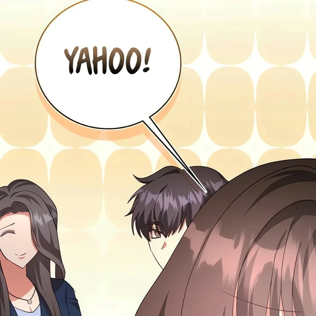 A Genius Writer’s Random Workplace Chapter 67 - Page 82