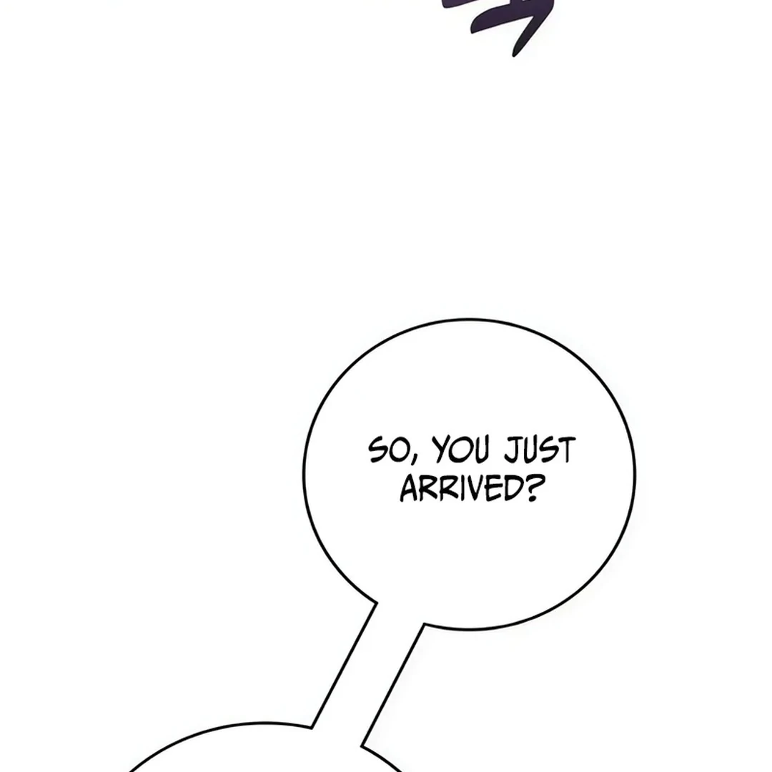 A Genius Writer’s Random Workplace Chapter 67 - Page 84