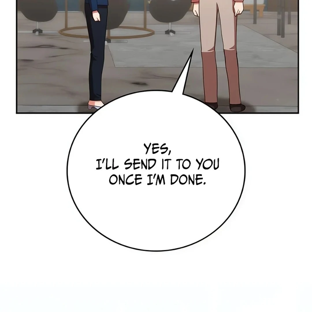 A Genius Writer’s Random Workplace Chapter 67 - Page 86