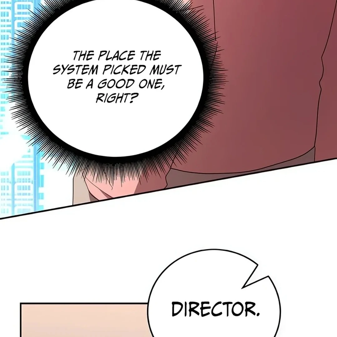 A Genius Writer’s Random Workplace Chapter 67 - Page 89