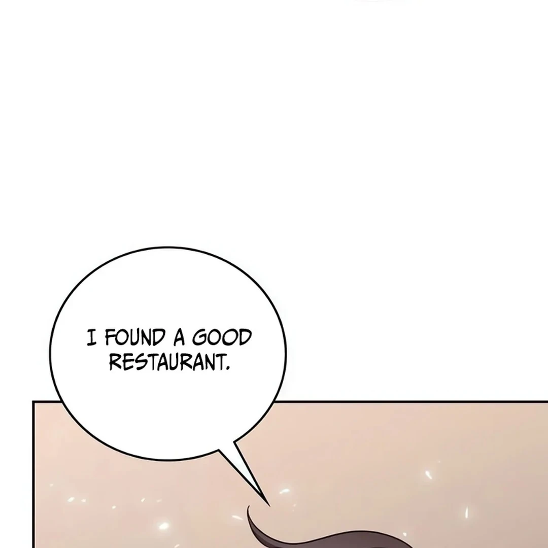 A Genius Writer’s Random Workplace Chapter 67 - Page 92