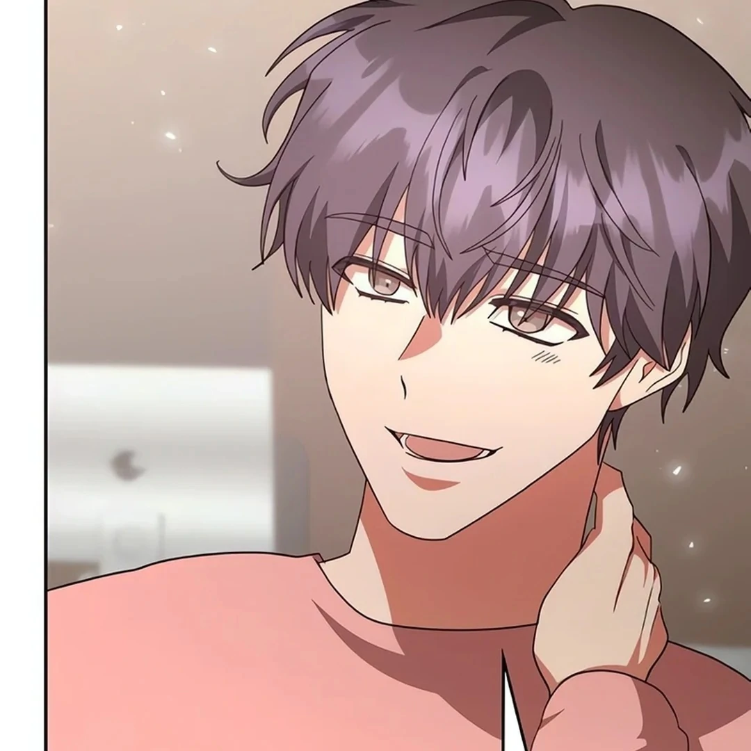 A Genius Writer’s Random Workplace Chapter 67 - Page 93