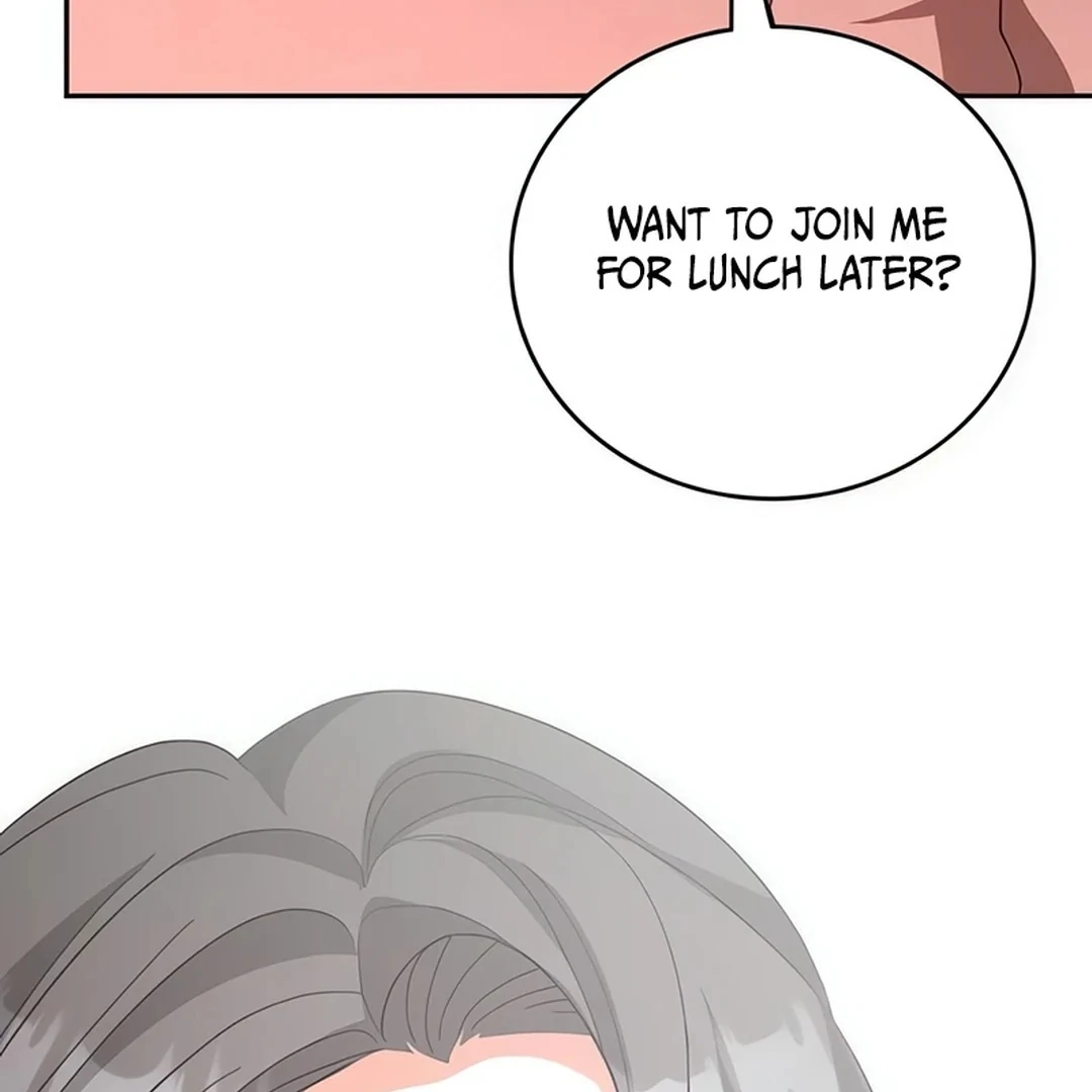 A Genius Writer’s Random Workplace Chapter 67 - Page 94