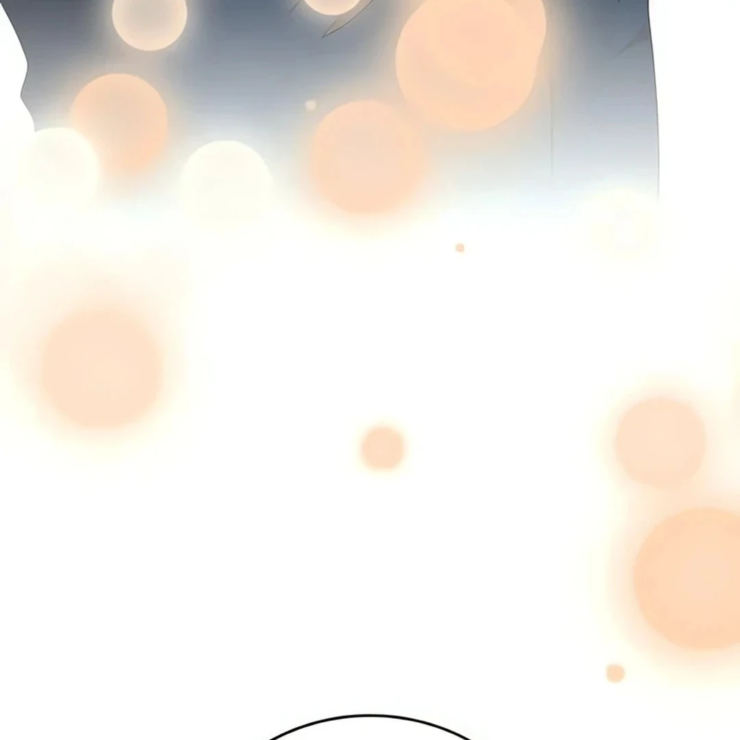 A Genius Writer’s Random Workplace Chapter 67 - Page 97