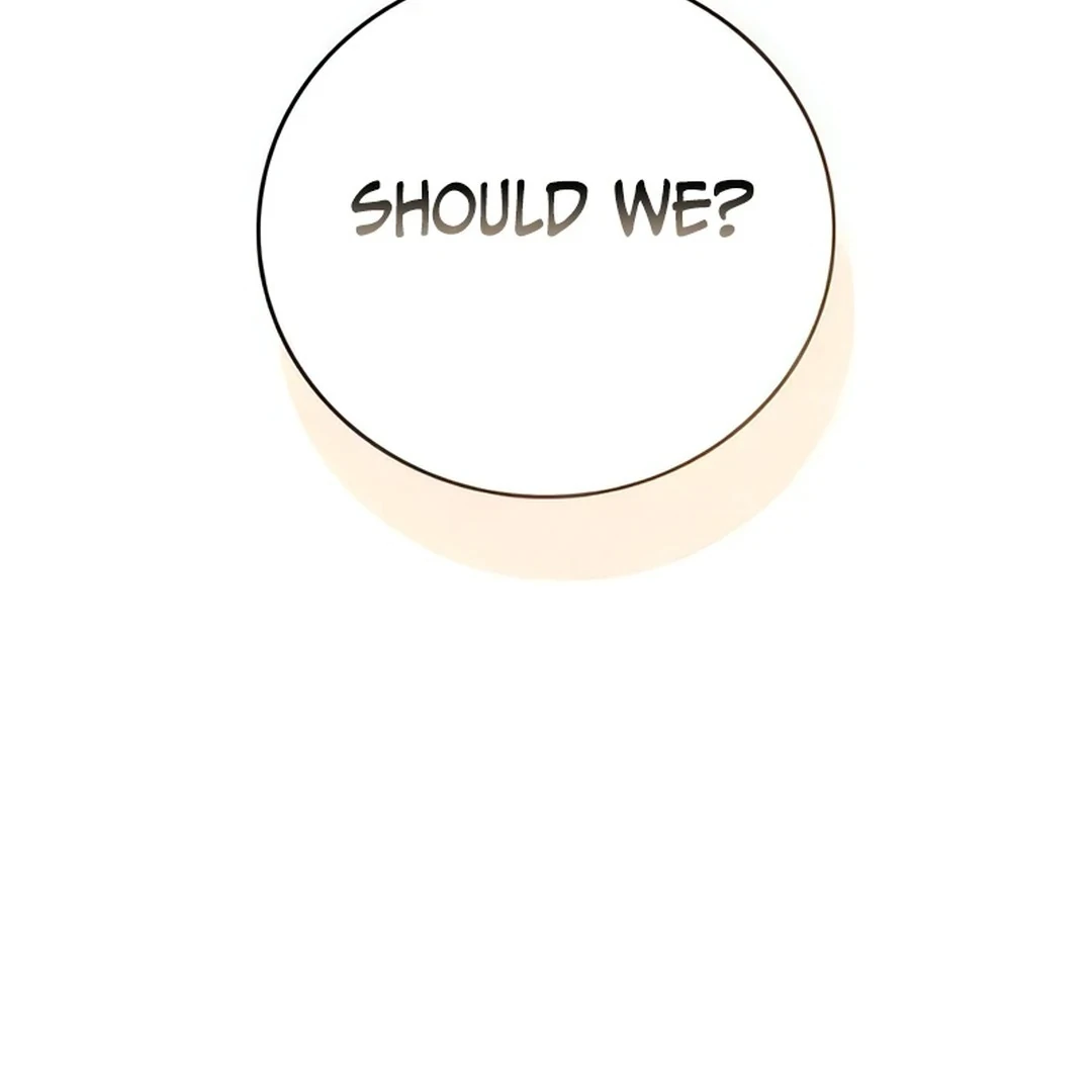 A Genius Writer’s Random Workplace Chapter 67 - Page 98