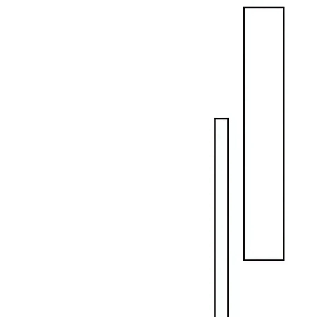 A Genius Writer’s Random Workplace Chapter 67 - Page 99