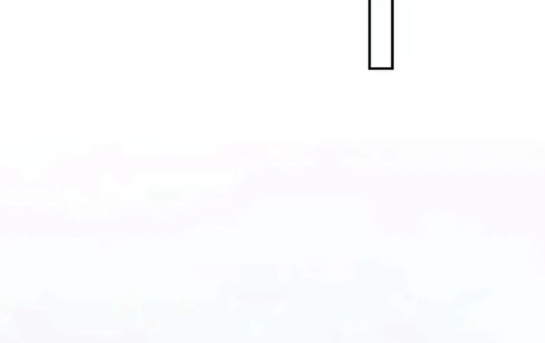 A Genius Writer’s Random Workplace Chapter 67 - Page 100