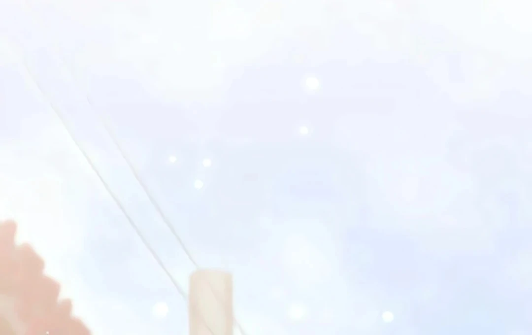 A Genius Writer’s Random Workplace Chapter 67 - Page 101