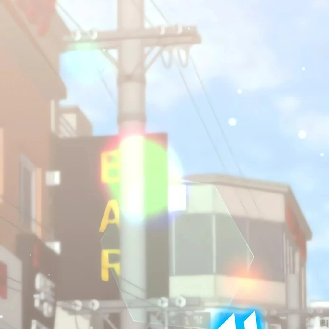 A Genius Writer’s Random Workplace Chapter 67 - Page 102