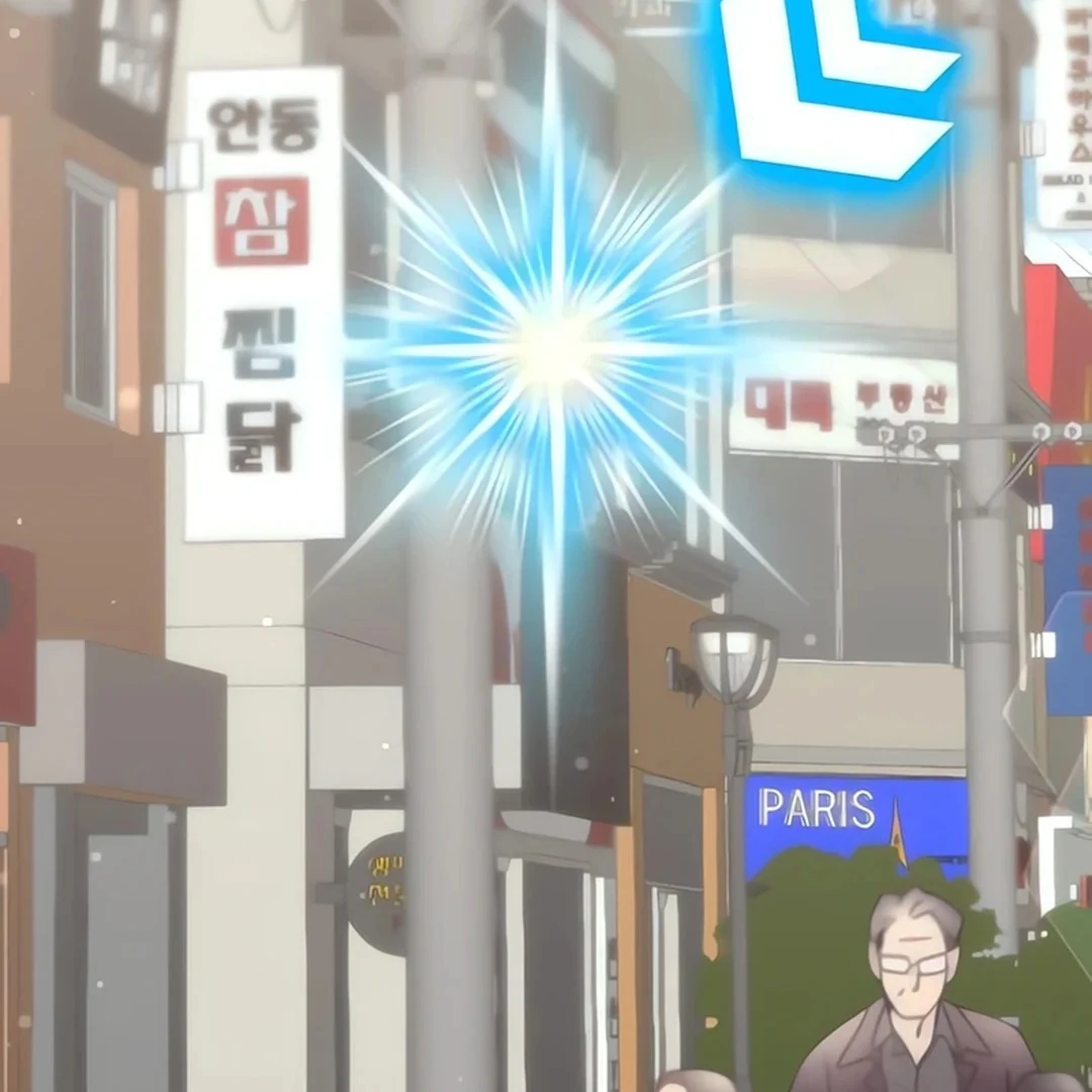 A Genius Writer’s Random Workplace Chapter 67 - Page 103