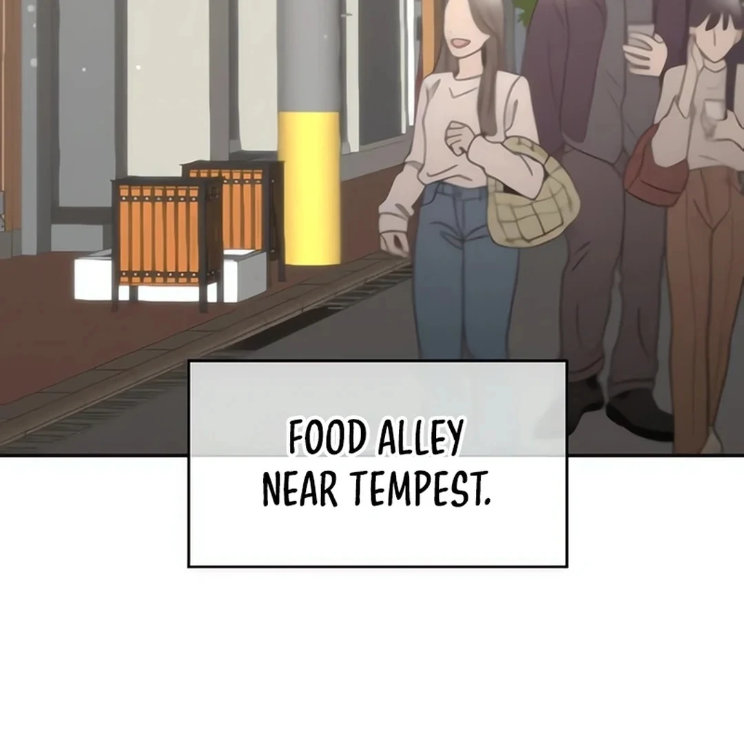 A Genius Writer’s Random Workplace Chapter 67 - Page 104