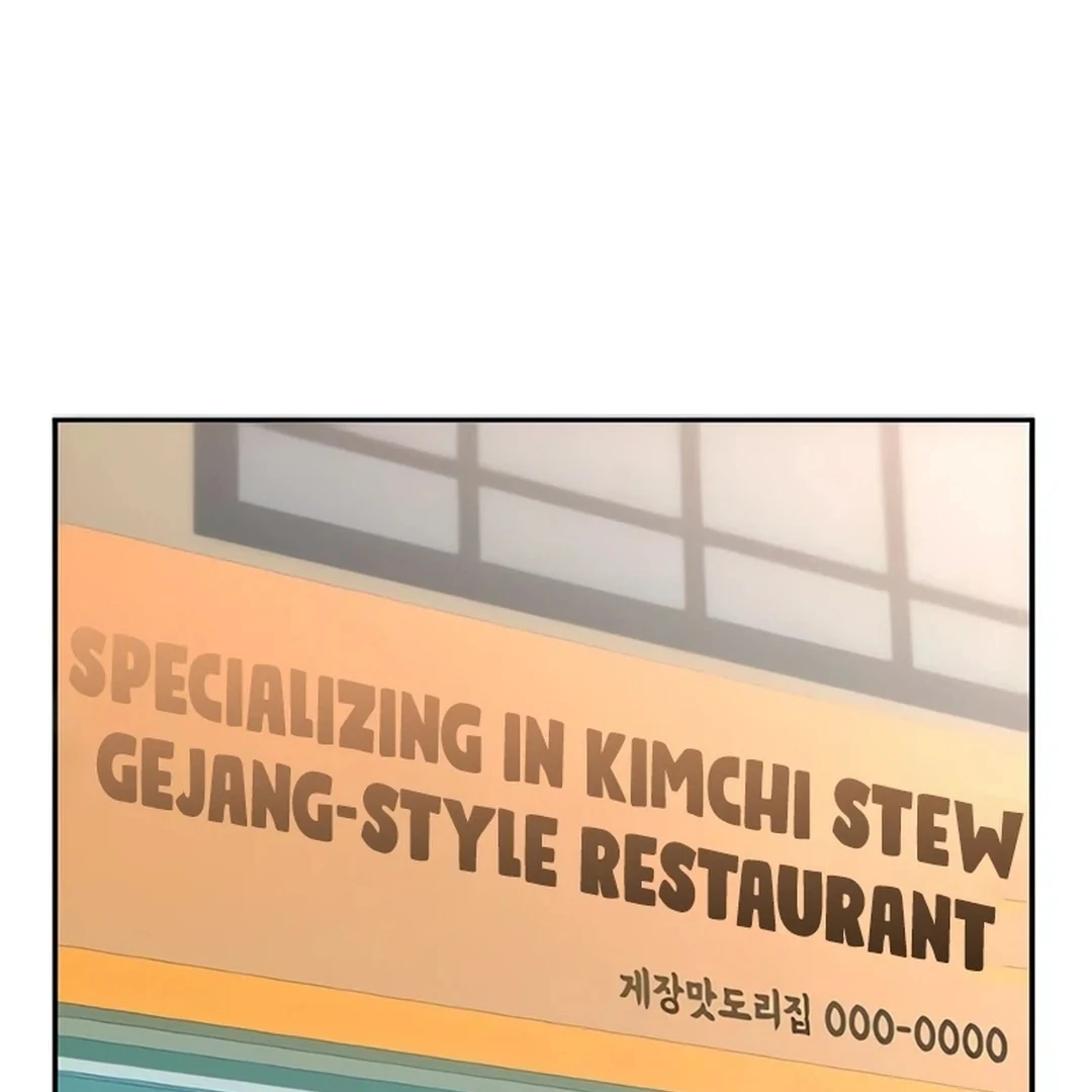 A Genius Writer’s Random Workplace Chapter 67 - Page 105