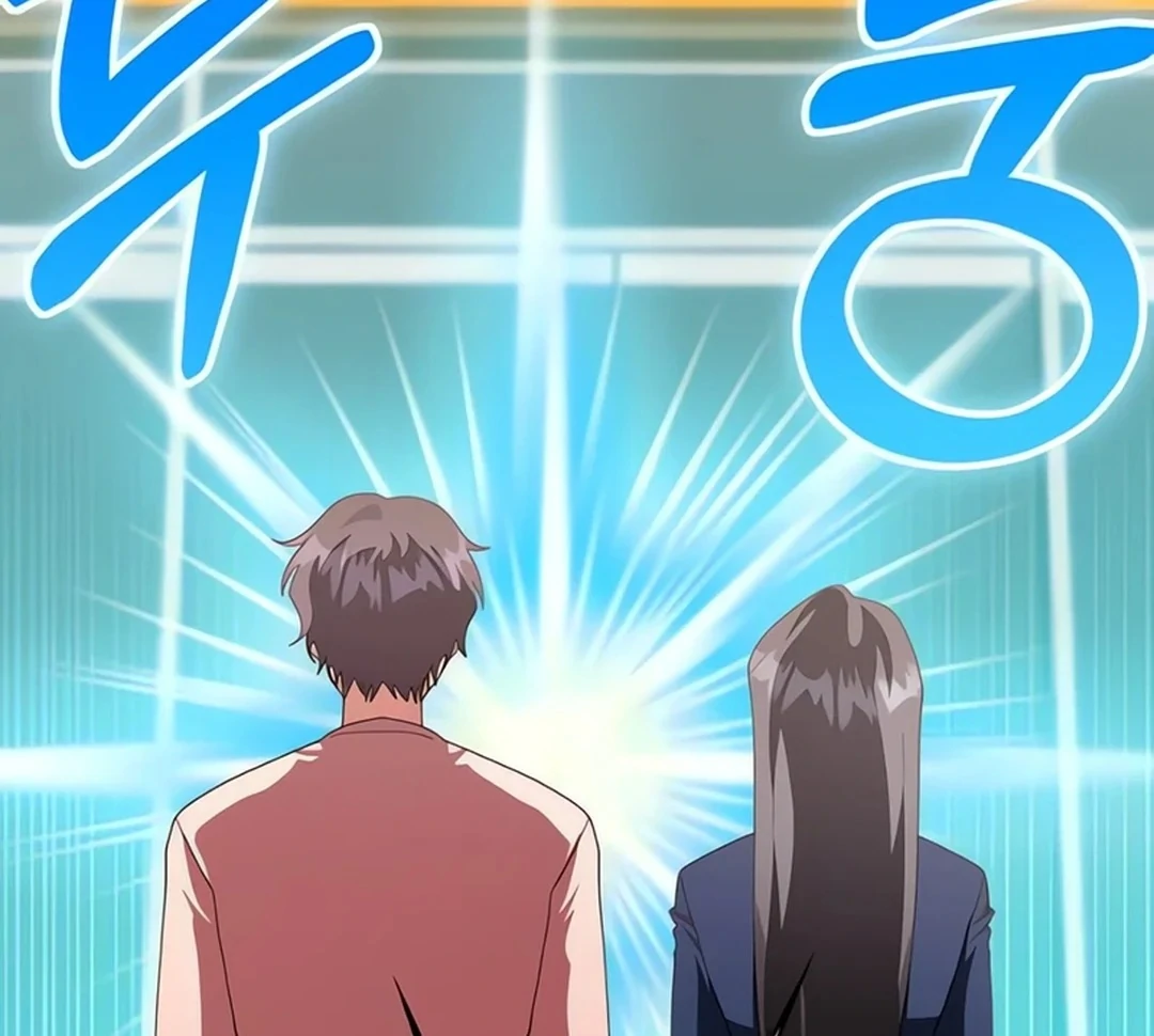 A Genius Writer’s Random Workplace Chapter 67 - Page 107