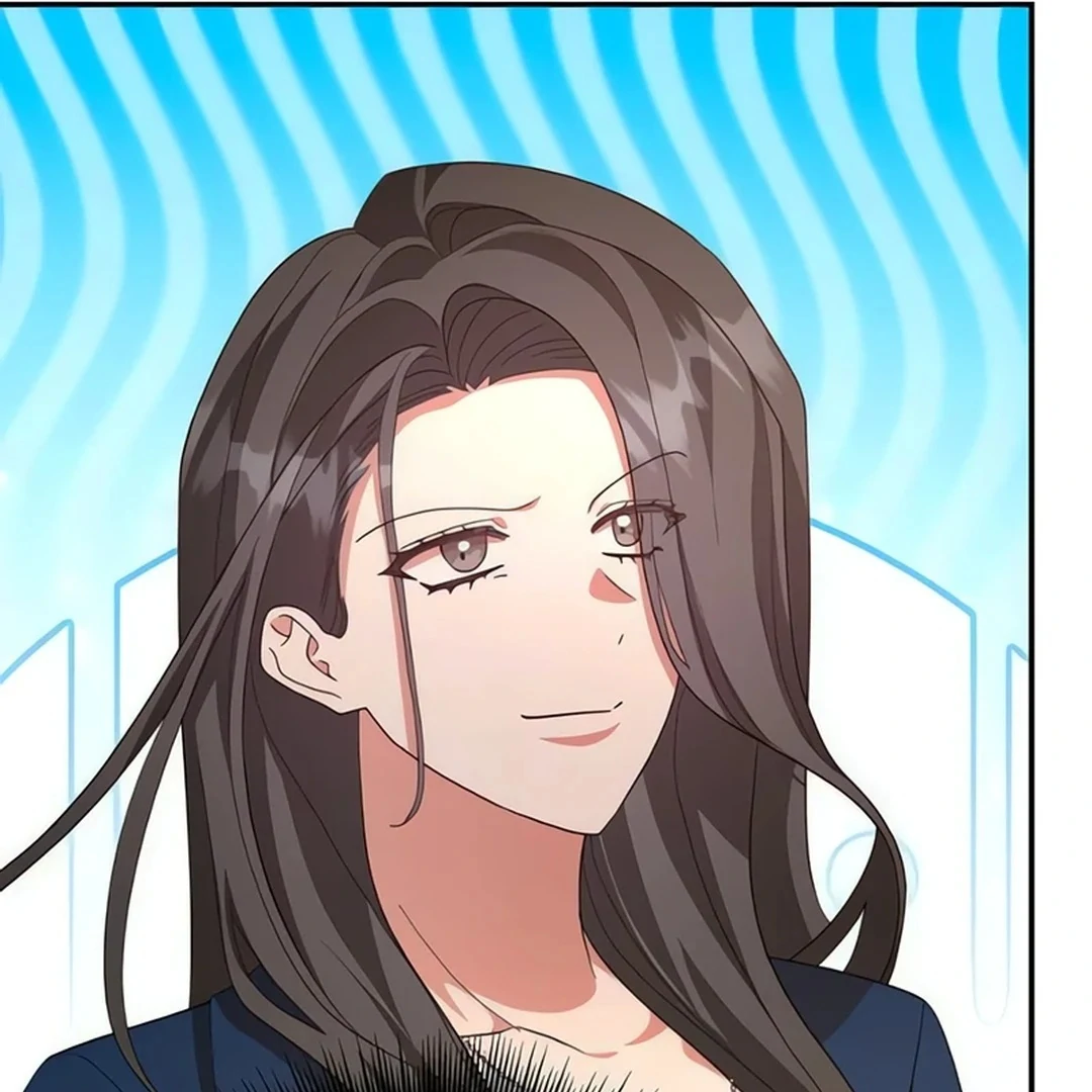 A Genius Writer’s Random Workplace Chapter 67 - Page 109