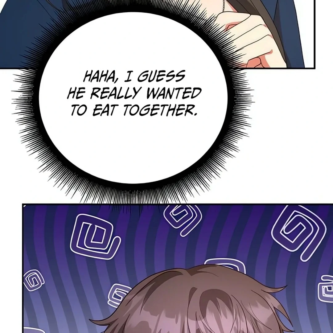 A Genius Writer’s Random Workplace Chapter 67 - Page 110