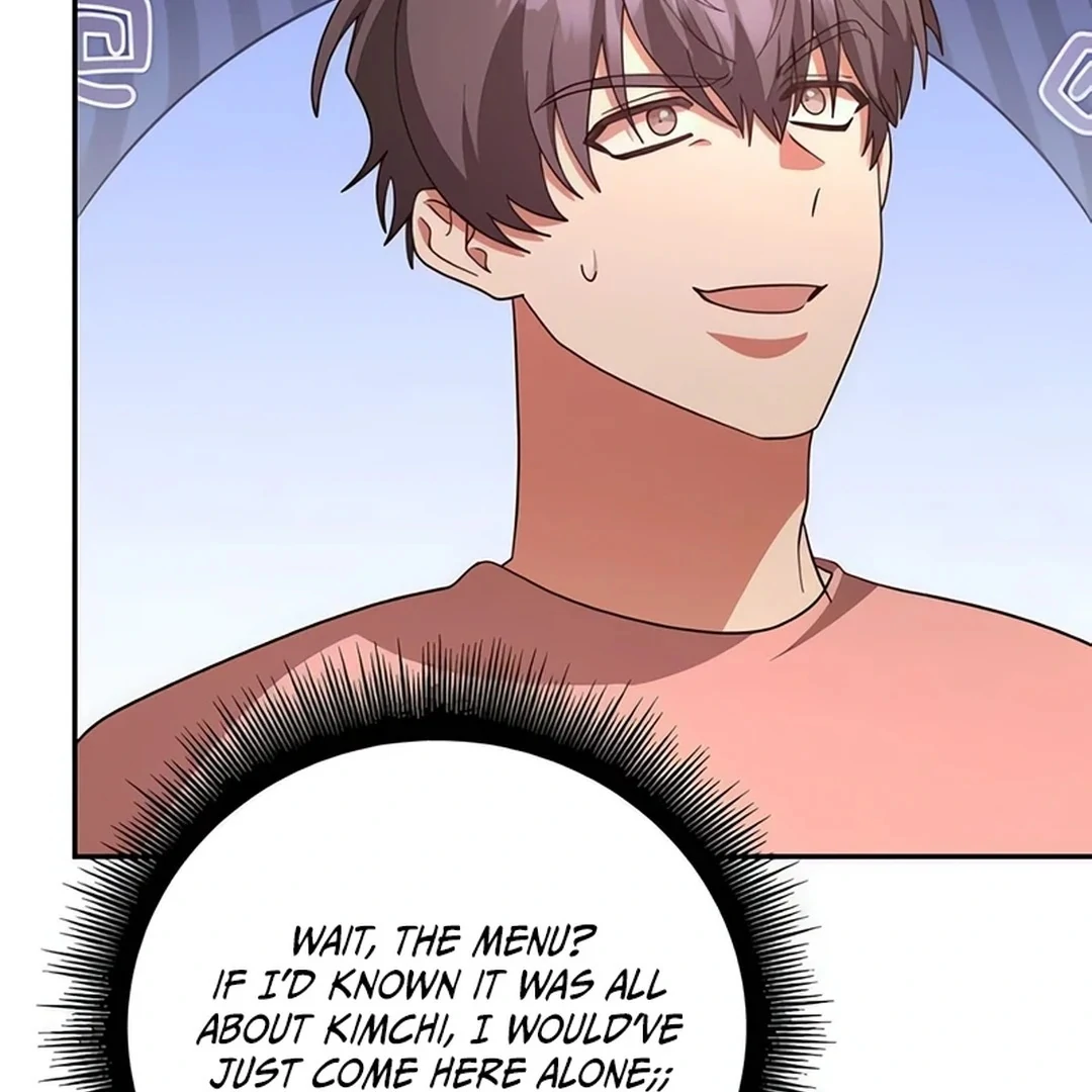 A Genius Writer’s Random Workplace Chapter 67 - Page 111