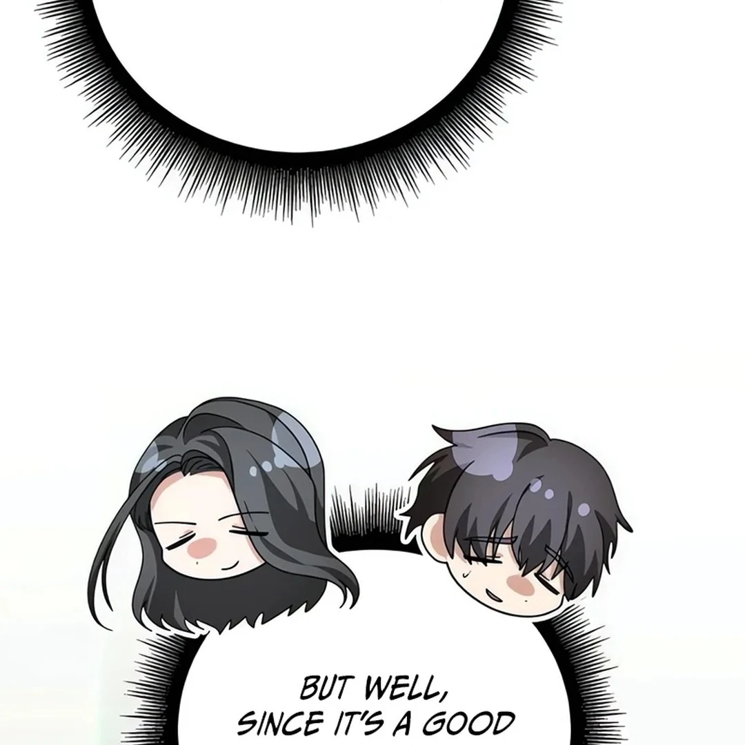 A Genius Writer’s Random Workplace Chapter 67 - Page 112