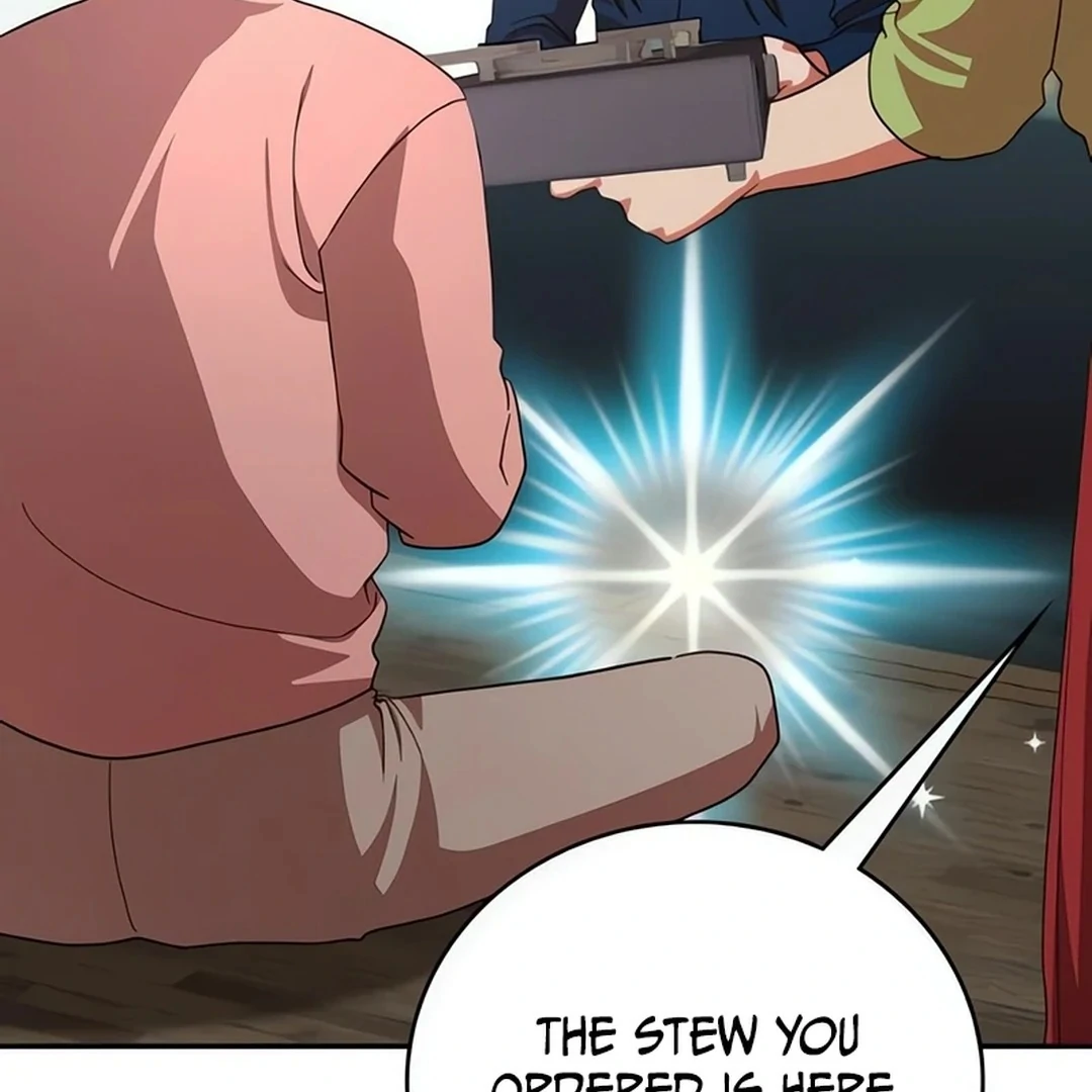 A Genius Writer’s Random Workplace Chapter 67 - Page 114