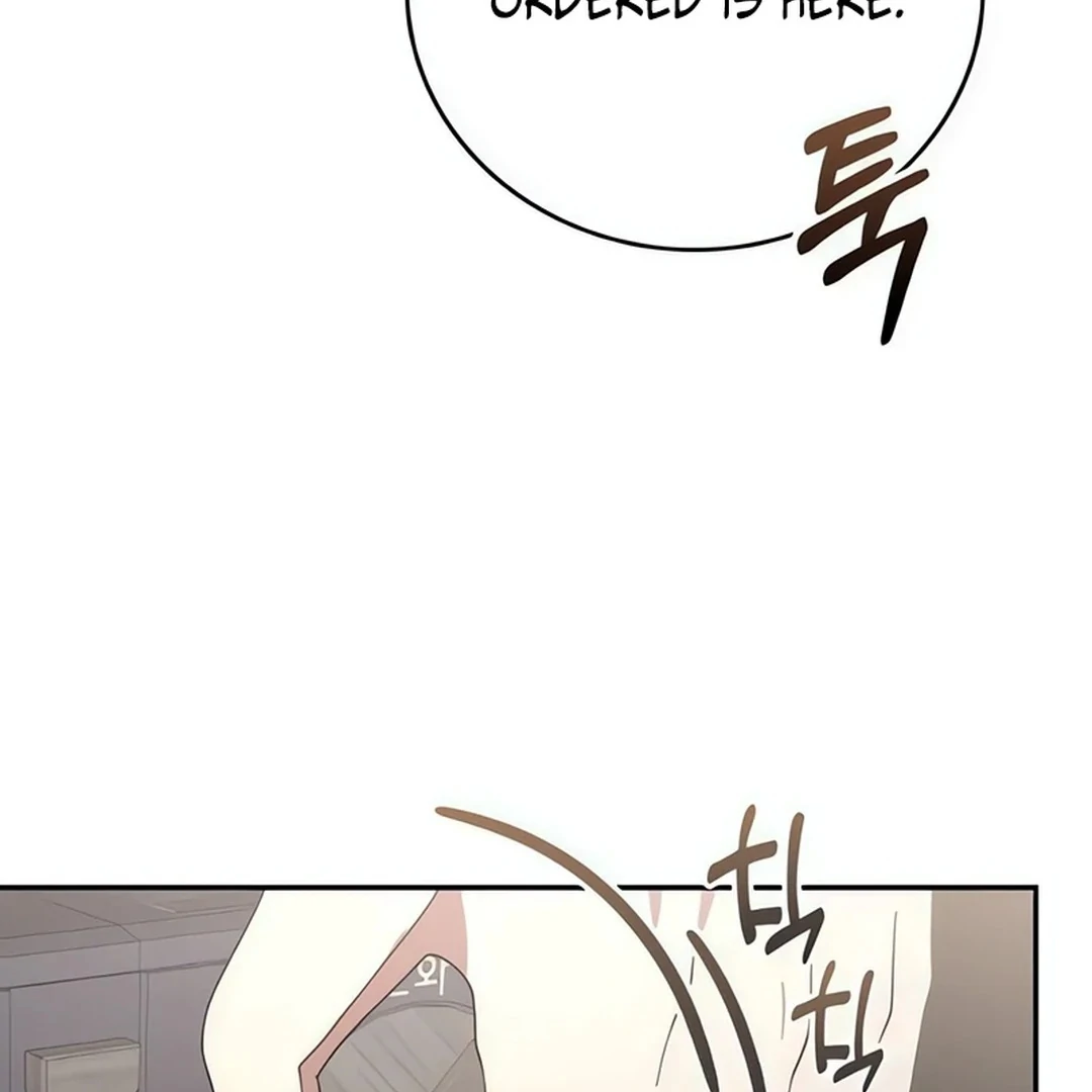 A Genius Writer’s Random Workplace Chapter 67 - Page 115