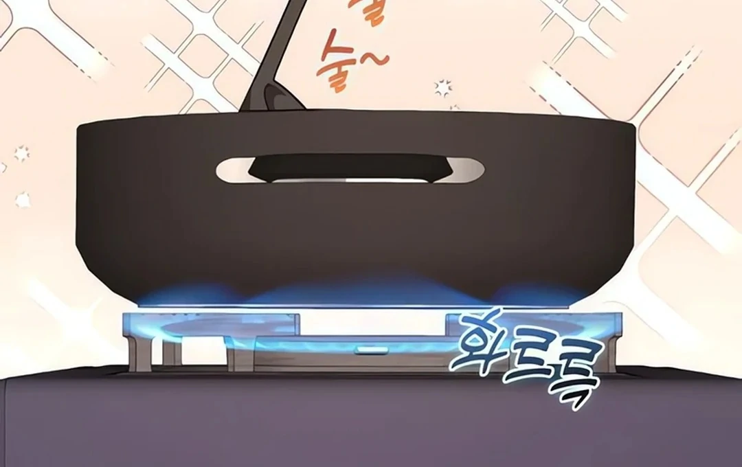 A Genius Writer’s Random Workplace Chapter 67 - Page 118