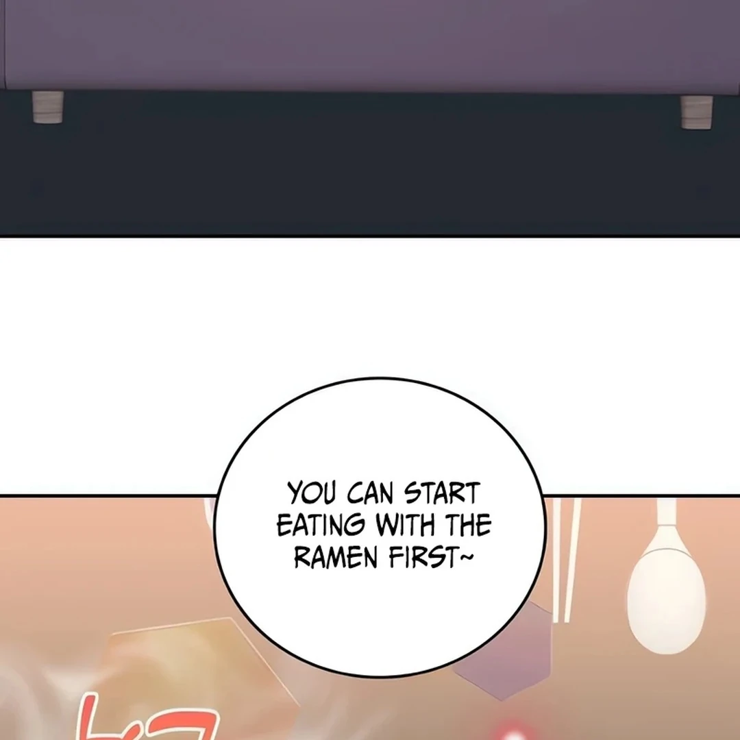 A Genius Writer’s Random Workplace Chapter 67 - Page 119