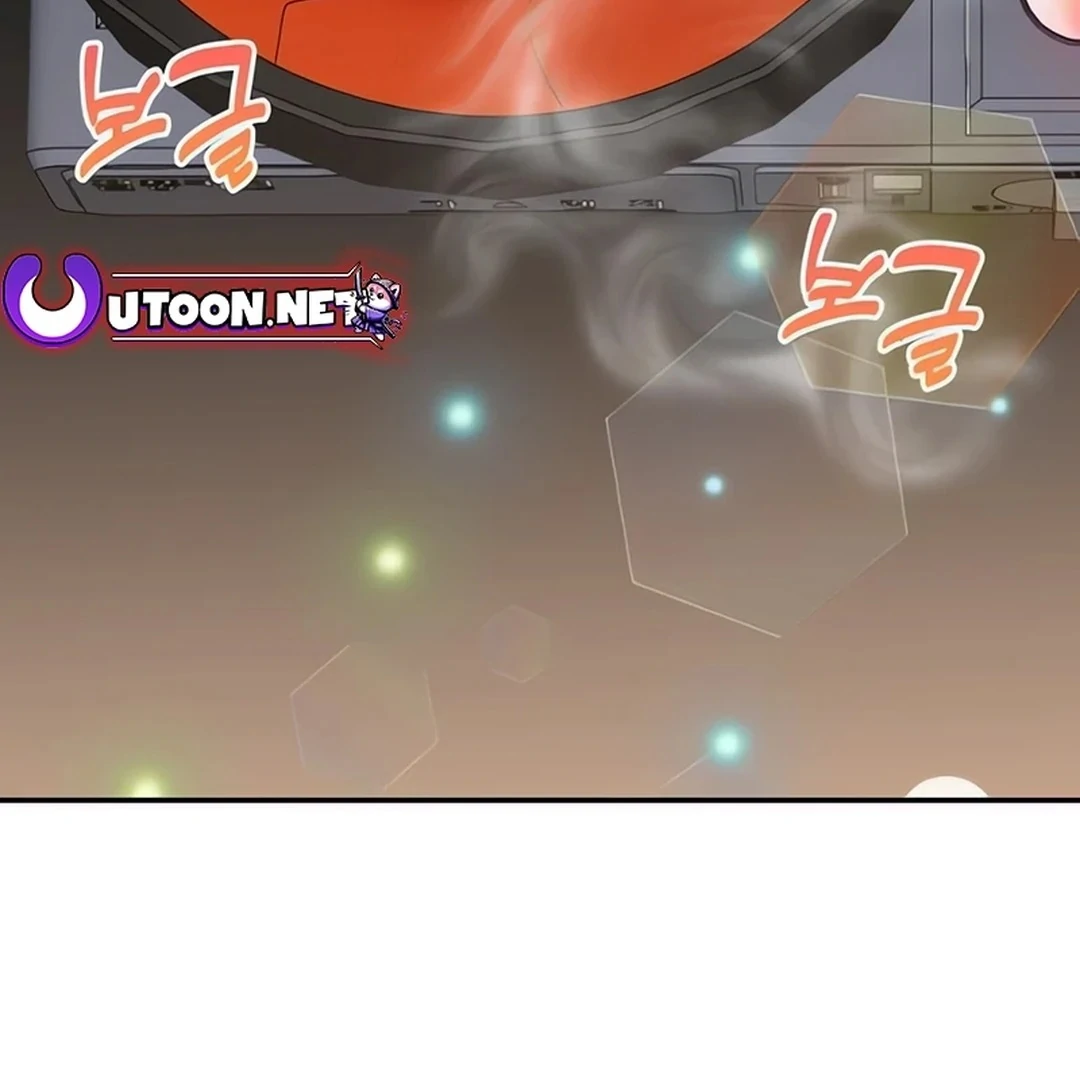 A Genius Writer’s Random Workplace Chapter 67 - Page 121