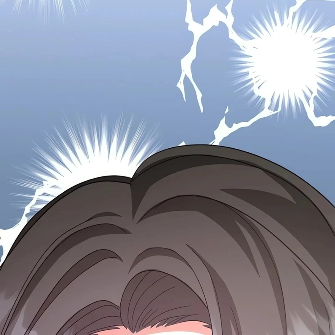 A Genius Writer’s Random Workplace Chapter 67 - Page 125