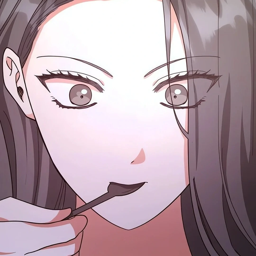 A Genius Writer’s Random Workplace Chapter 67 - Page 126