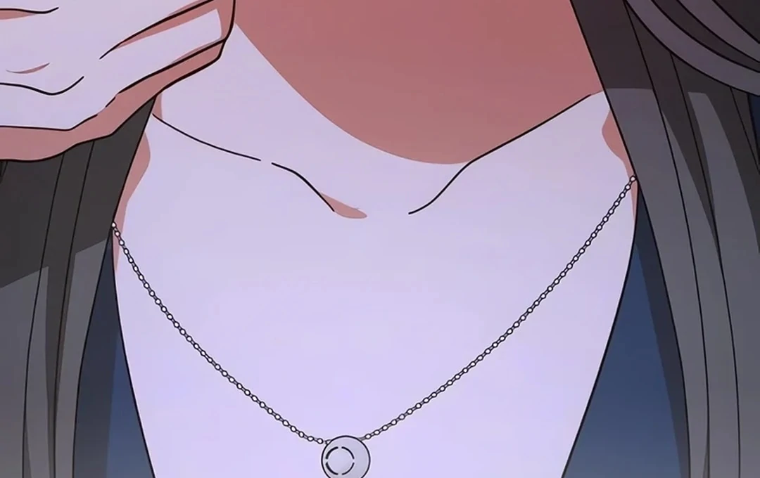 A Genius Writer’s Random Workplace Chapter 67 - Page 127