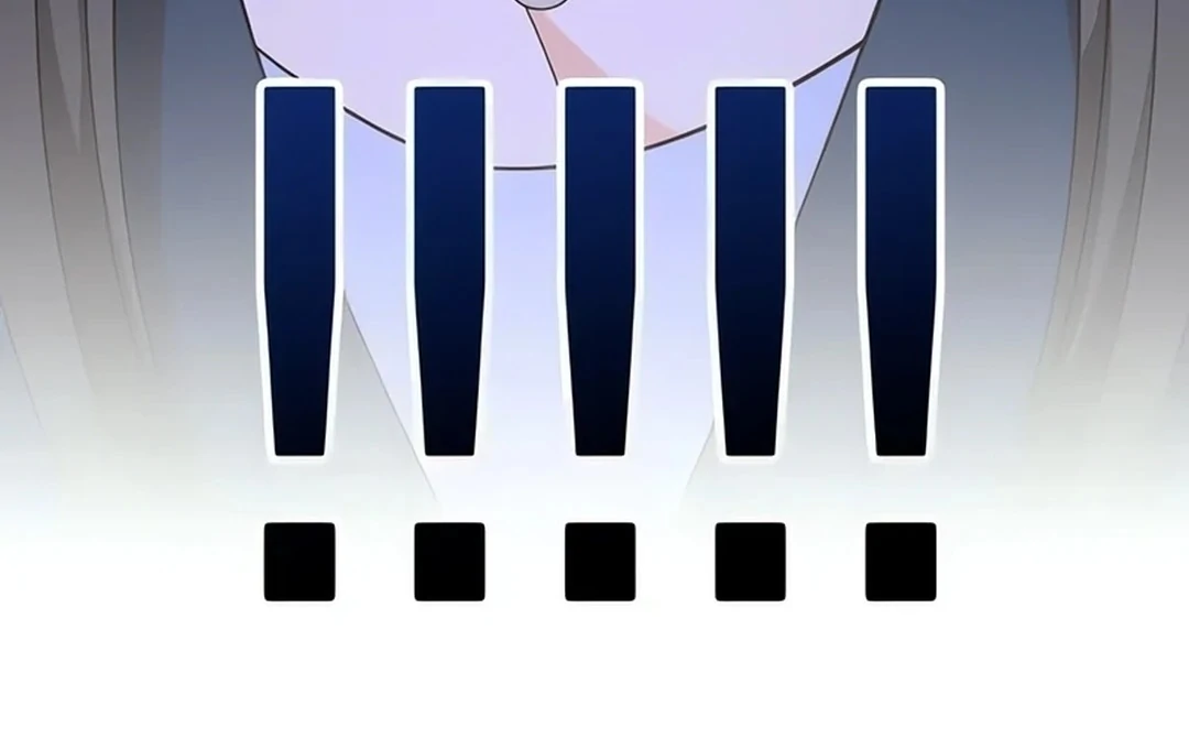 A Genius Writer’s Random Workplace Chapter 67 - Page 128