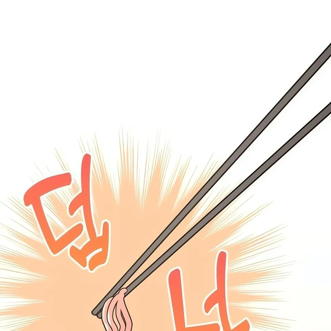 A Genius Writer’s Random Workplace Chapter 67 - Page 129