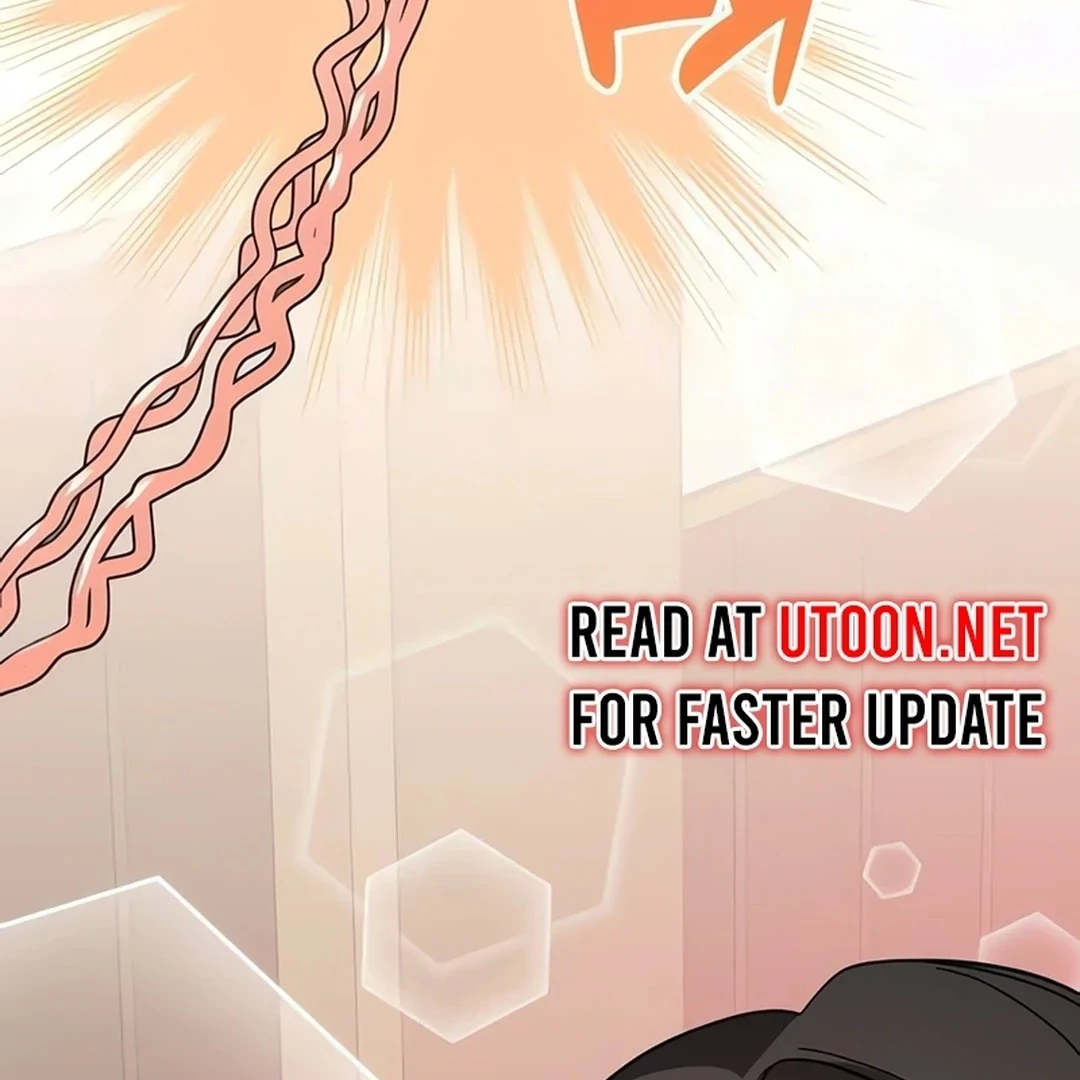 A Genius Writer’s Random Workplace Chapter 67 - Page 130