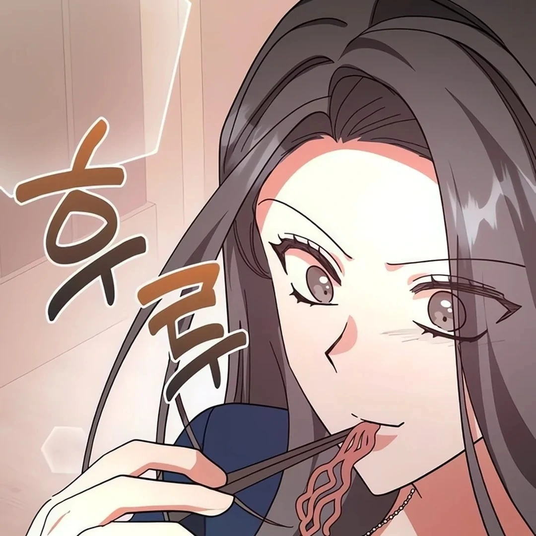 A Genius Writer’s Random Workplace Chapter 67 - Page 131