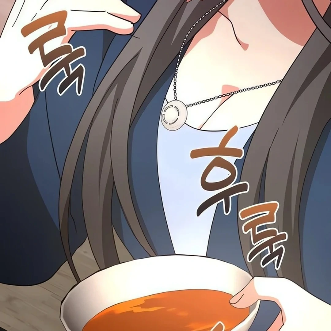 A Genius Writer’s Random Workplace Chapter 67 - Page 132