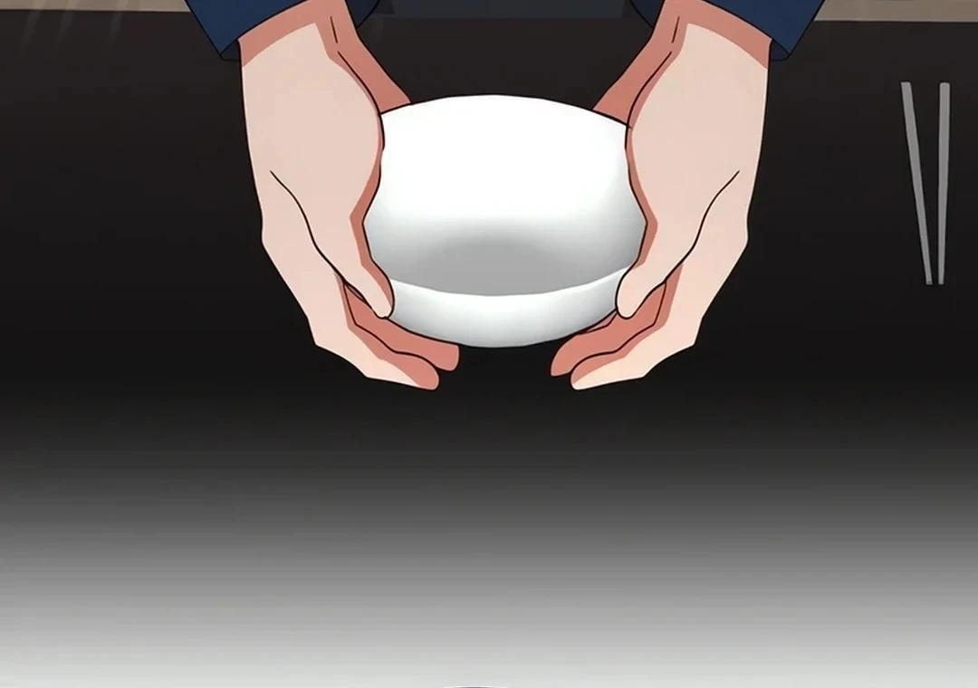 A Genius Writer’s Random Workplace Chapter 67 - Page 137