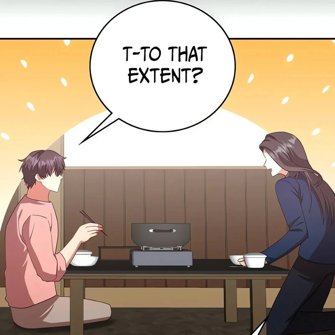 A Genius Writer’s Random Workplace Chapter 67 - Page 138