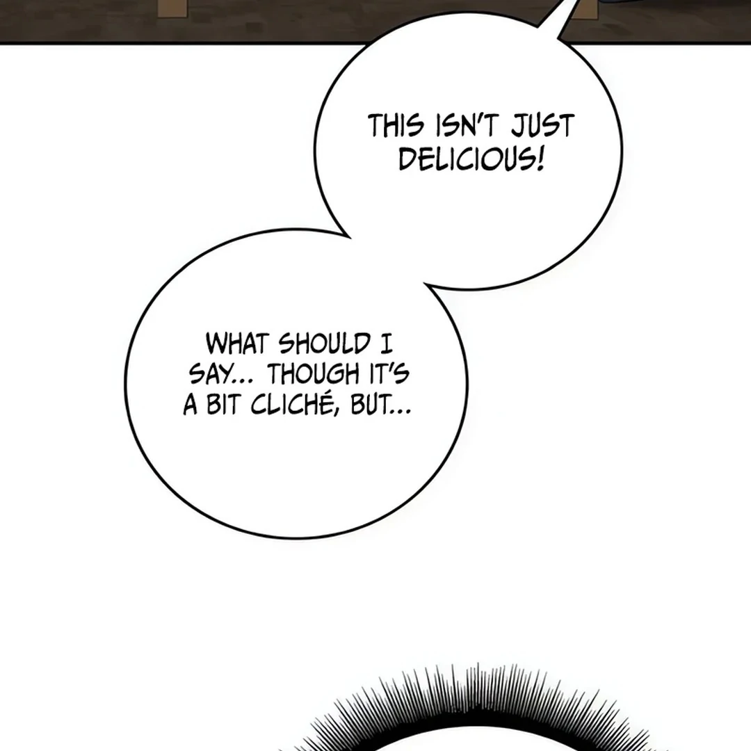 A Genius Writer’s Random Workplace Chapter 67 - Page 139