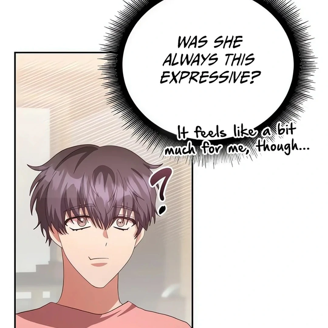 A Genius Writer’s Random Workplace Chapter 67 - Page 140