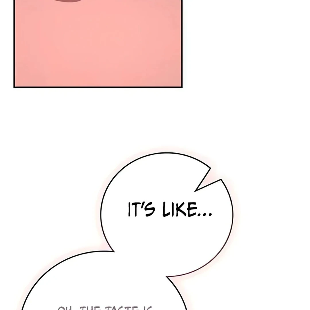 A Genius Writer’s Random Workplace Chapter 67 - Page 141