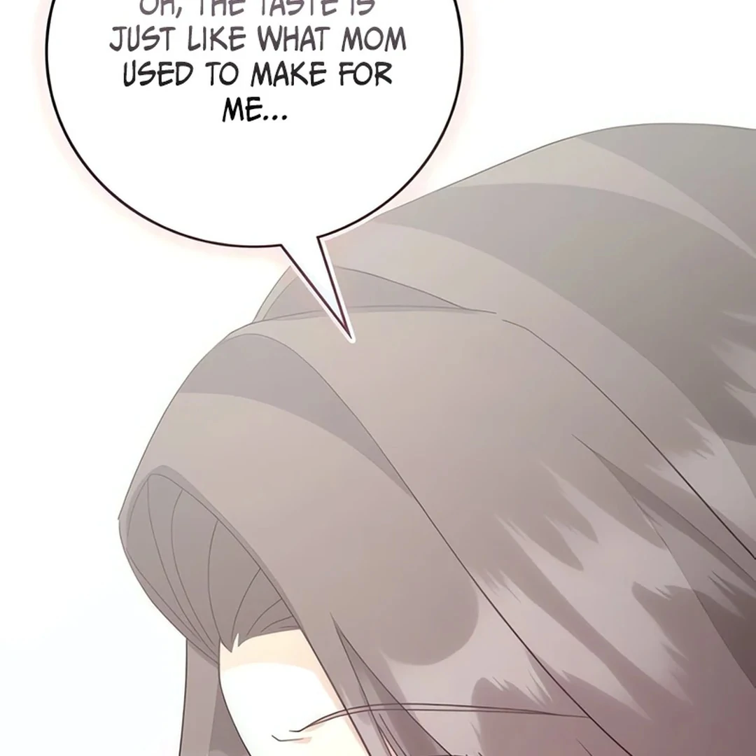 A Genius Writer’s Random Workplace Chapter 67 - Page 142