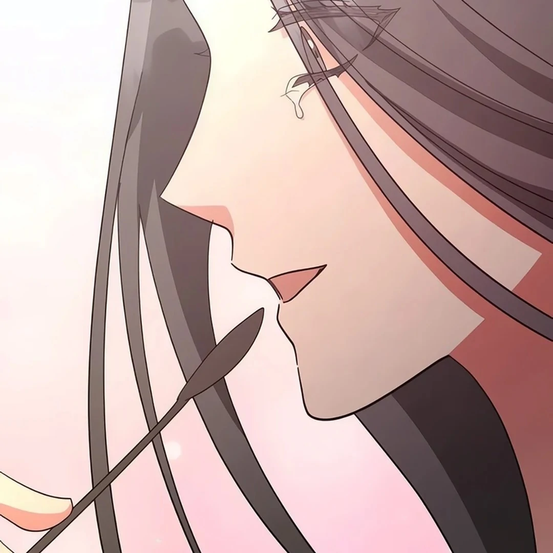 A Genius Writer’s Random Workplace Chapter 67 - Page 143