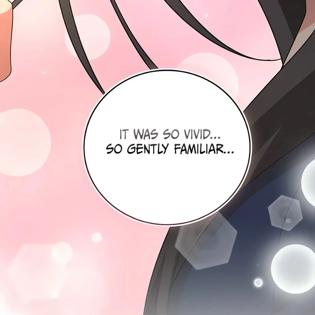 A Genius Writer’s Random Workplace Chapter 67 - Page 144