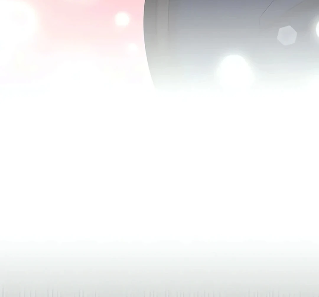 A Genius Writer’s Random Workplace Chapter 67 - Page 145