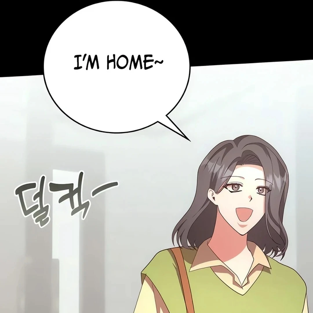 A Genius Writer’s Random Workplace Chapter 67 - Page 147