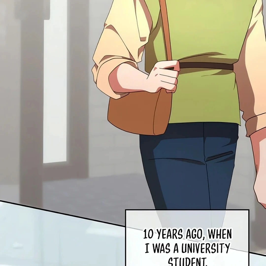 A Genius Writer’s Random Workplace Chapter 67 - Page 148