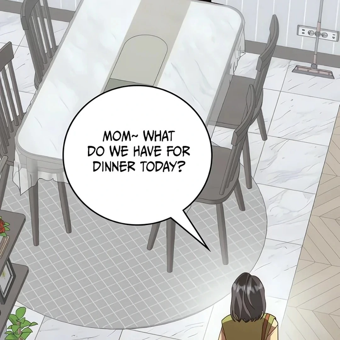 A Genius Writer’s Random Workplace Chapter 67 - Page 150