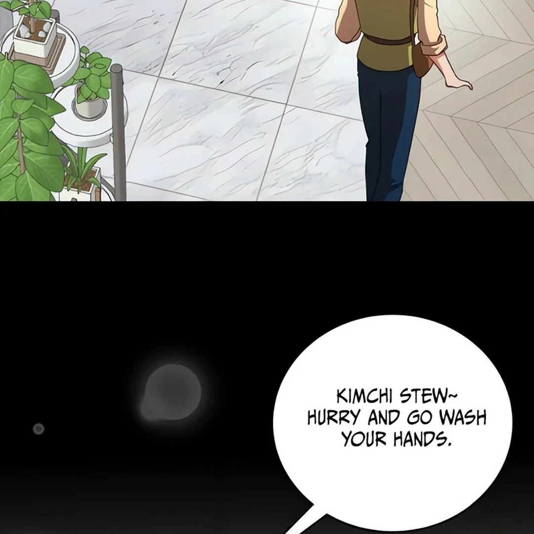 A Genius Writer’s Random Workplace Chapter 67 - Page 151