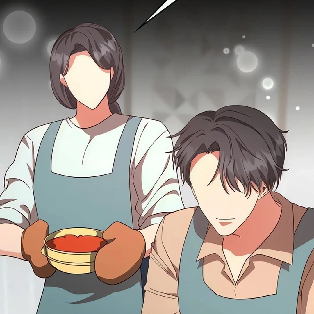 A Genius Writer’s Random Workplace Chapter 67 - Page 152